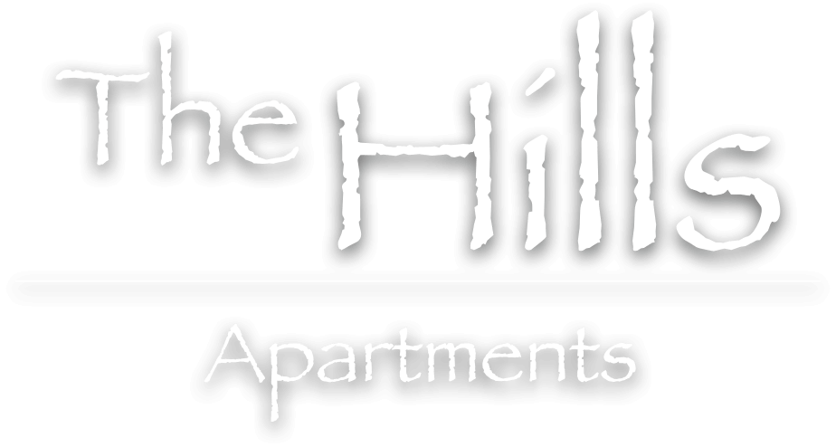 The Hills